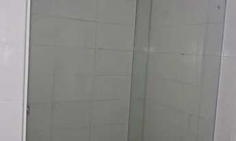 Imagem 7: Apartamento 2 quartos sendo 1 suíte no Splendore Family Club