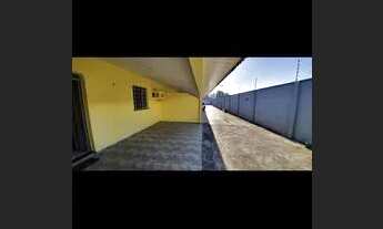 Imagem 4: Aluga-se Apartamento com 2 dormitórios