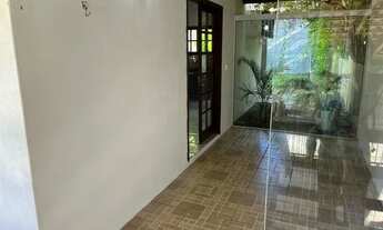 Imagem 2: Casa Individual 2 quartos - Campeche