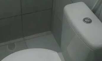 Imagem 6: Aluga-se quarto Quarto com aluguel por R$380 /mês