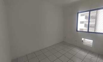 Imagem 3: NI- Apartamento I 3 quartos I No Espinheiro I 81m² I 2 vagas I