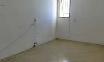 Imagem 6: Locação Apartamento