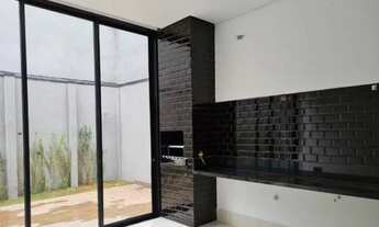 Imagem 6: CASA RESIDENCIAL em SANTANA DE PARNAÍBA - SP, TAMBORÉ