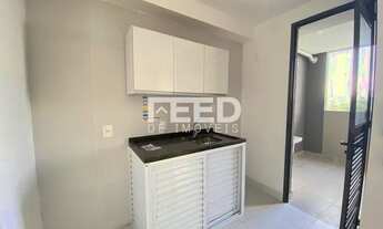 Imagem 7: Apartamento em Osasco - Pronto para morar