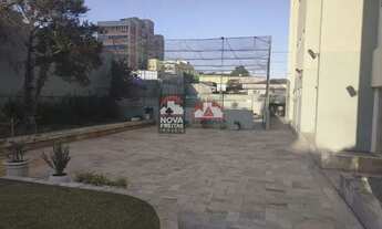 Imagem 3: São José dos Campos - Apartamento Padrão - Vila Adyana