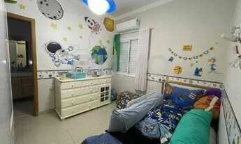 Imagem 6: Casa - Cascata - Paulínia