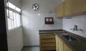 Imagem 5: Sobrado para Venda em São Paulo, Cidade Monções, 3 dormitórios, 1 suíte, 2 banheiros, 4 va