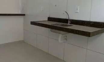 Imagem 6: Casa para venda com 100 metros quadrados com 3 quartos em Franciscanos - Juazeiro do Norte