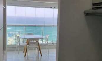 Imagem 6: Studio para aluguel possui 45 metros quadrados com 1 quarto em Rio Vermelho - Salvador - B