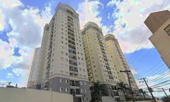 Imagem: Apartamento à venda na Rua Lupércio de