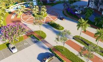 Imagem 6: Cobertura para venda- 188 metros quadrados com 3 suítes - Linear