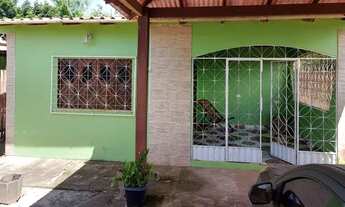 Imagem 5: Vendo em Juruti-Pa