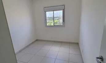 Imagem 7: Apartamento - 3Dorm - Av. São Paulo