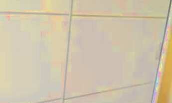 Imagem 2: Apartamento para Venda - 43m², 2 dormitórios, 1 vaga - Fátima