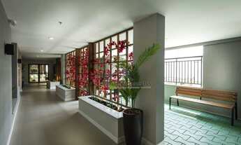 Imagem 5: Apartamento com 2 dormitórios à venda, 60 m² por R$ 386.600,00 - Cachambi - Rio de Janeiro