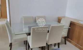 Imagem 3: Apartamento à venda, no Condomínio Viverde Residencial, Recreio dos Bandeirantes, Rio de J