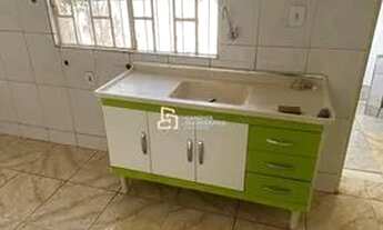 Imagem 7: Casa para aluguel, 3 quartos, 1 vaga, Barreiro - Belo Horizonte/MG