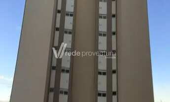 Imagem: Apartamento - Jardim Dulce (Nova Veneza)