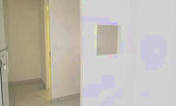 Imagem 3: Conjunto para alugar, 55 m² por R$ 6.133,00/mês - Itaim Bibi - São Paulo/SP