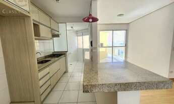 Imagem 4: Locação Apartamento com 3 dormitórios