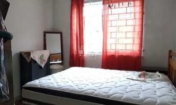 Imagem 5: CURITIBA - Padrão - Cajuru