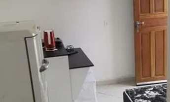 Imagem 3: Kit net santa monica 30 metros do shopping Villa romana 100m da UFSC