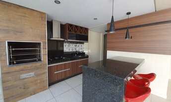 Imagem 6: Casa com 3 quartos para venda no bairro Jardim Botânico