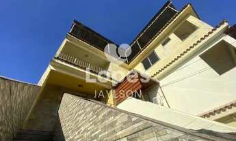 Imagem 2: Apartamento-À VENDA-Jardim América-Rio de Janeiro-RJ