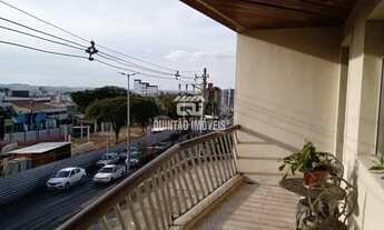 Imagem 3: Apartamento à venda, 3 quartos, 1 vaga, Eldorado - Contagem/MG