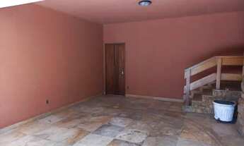 Imagem 2: Casa para aluguel com 450 metros quadrados com 4 quartos em Planalto - Belo Horizonte - MG