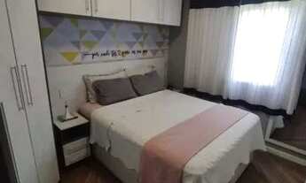 Imagem 5: Oportunidade: Apartamento a Venda na Vl Homero Thom