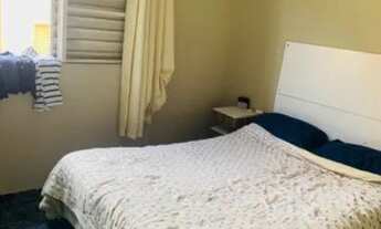 Imagem 7: Apartamento Apartamento com 2 dormitórios