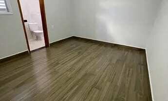 Imagem 6: Apartamento a Venda no Condomínio Residencial Paraíso