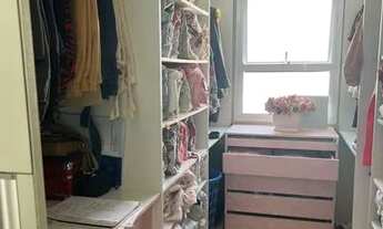 Imagem 5: CASA RESIDENCIAL em SANTANA DE PARNAÍBA - SP, RECANTO MARAVILHA III