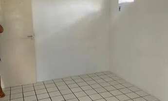 Imagem 2: Alugo apartamento - Casa Caiada - Condomínio Vaticano