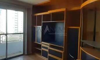 Imagem 1: Apartamento - Vila Clementino - São Paulo