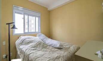 Imagem 5: APARTAMENTO RESIDENCIAL em BARUERI - SP, MELVILLE EMPRESARIAL I E II