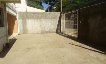Imagem 4: Casa - Jardim Chapadão - Campinas