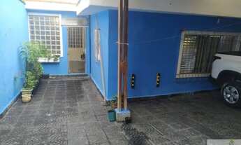 Imagem 3: Capão redondo Jd Avenida a 3 minutos estação do Metrô