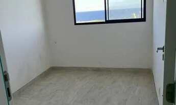 Imagem 5: Locação no Gran Reserva Alto do Imbuí - 15° andar