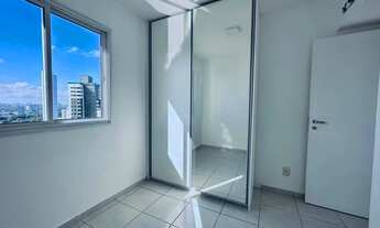 Imagem 7: Alugo Apartamento tem 62 metros quadrados com 3 quartos em Boa Viagem - Recife - Pernambuc