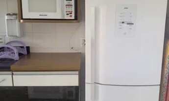 Imagem 5: Apartamento para aluguel com 65 metros quadrados no Menara