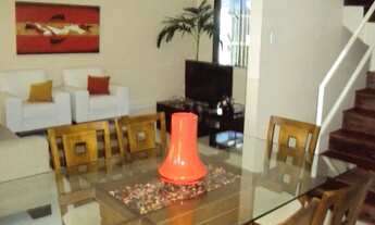 Imagem 3: Venda/aluga Casa com 3 dormitórios