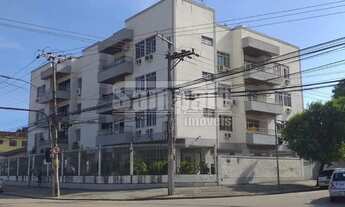 Imagem: Campo Grande