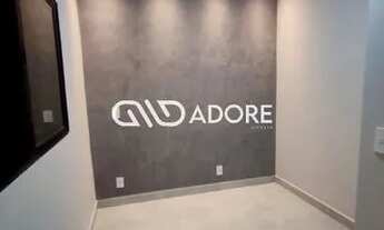 Imagem 3: Casa à venda no Condomínio Horto Florestal Villagio - Sorocaba/SP