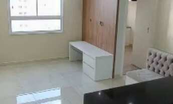 Imagem 2: BELÍSSIMO APARTAMENTO NA PENHA