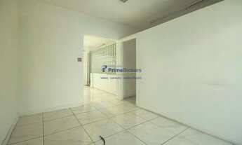Imagem 5: CONSULTÓRIO ODONTOLÓGICO ALUGA-SE EM PINHEIROS COM 100M² , 1 SALA, 1 BANH, 1 COZ. 1 DORM