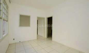 Imagem 4: Apartamento para aluguel, 1 quarto, 1 suíte, Auxiliadora - Porto Alegre/RS
