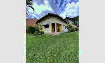 Imagem 5: Casa à venda, ???m² - Bairro Nações