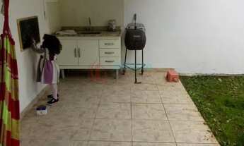 Imagem 7: Sobrado para Venda em Mogi das Cruzes, Vila Suissa, 3 dormitórios, 2 suítes, 3 banheiros